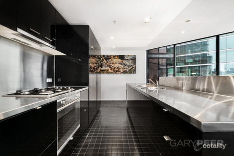 Property photo of 702/8 Waterview Walk Docklands VIC 3008