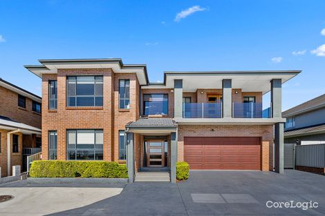 Property photo of 123 Shearwater Drive Lake Heights NSW 2502