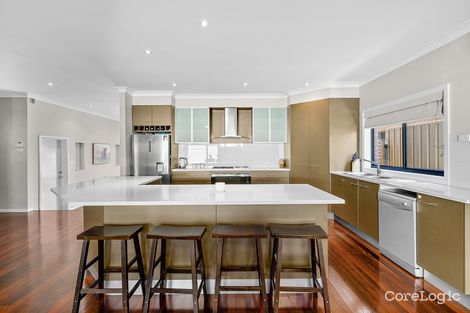 Property photo of 123 Shearwater Drive Lake Heights NSW 2502