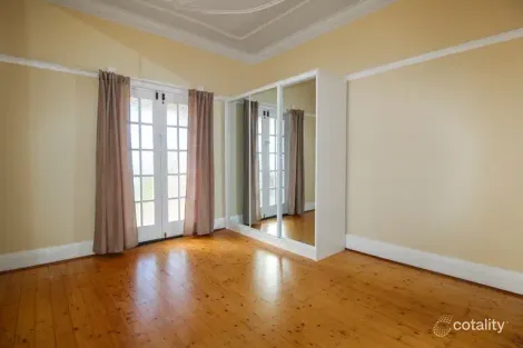 Property photo of 8 Allan Avenue Ryde NSW 2112