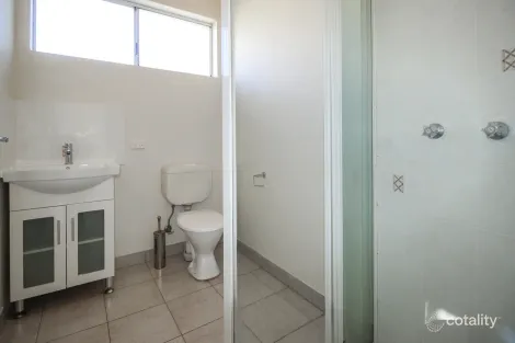 Property photo of 8 Allan Avenue Ryde NSW 2112