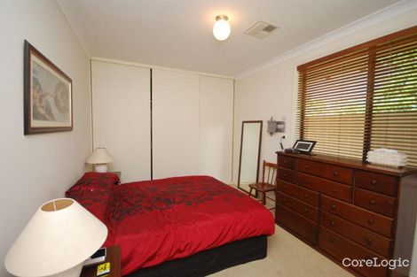 Property photo of 71 Wattlebury Road Lower Mitcham SA 5062