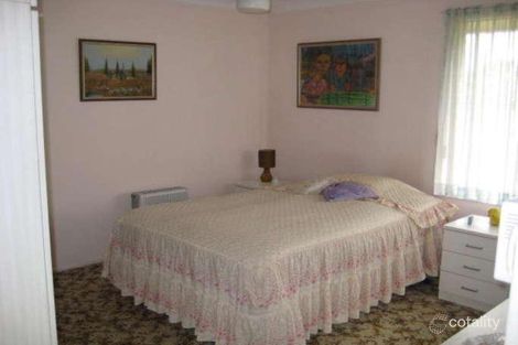 Property photo of 36 First Avenue Macquarie Fields NSW 2564