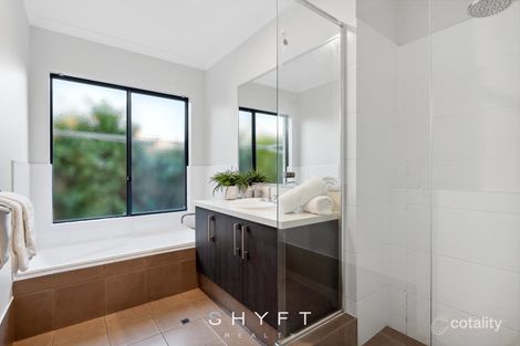 Property photo of 41 Andros Circuit Mindarie WA 6030
