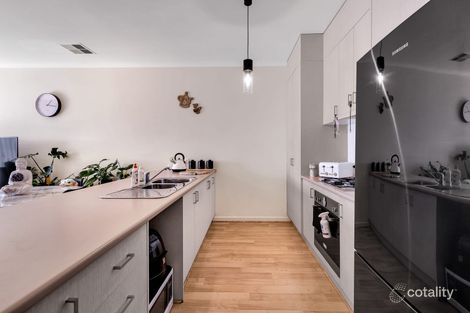 Property photo of 37 Park Terrace Blakeview SA 5114