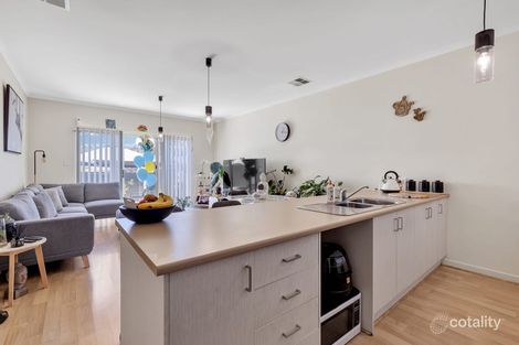 Property photo of 37 Park Terrace Blakeview SA 5114