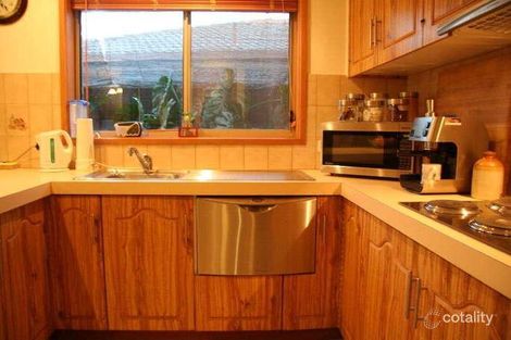 Property photo of 298 Eighth Street Mildura VIC 3500