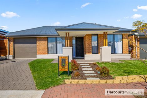Property photo of 68 Lynton Terrace Seaford SA 5169