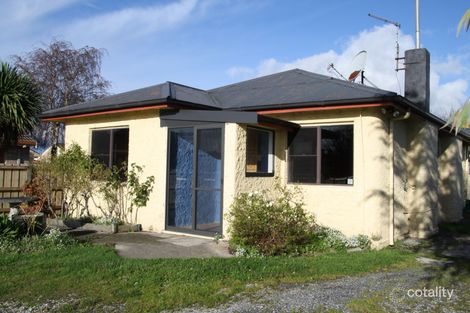 20 Inglis St, Wynyard, TAS 7325