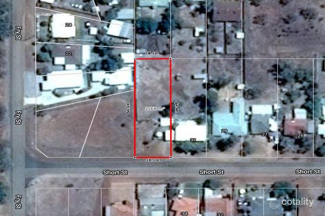 33 Short St, Mullewa, WA 6630
