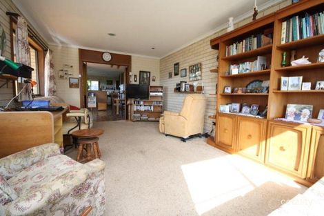 Property photo of 5 Dulling Street Dalmeny NSW 2546