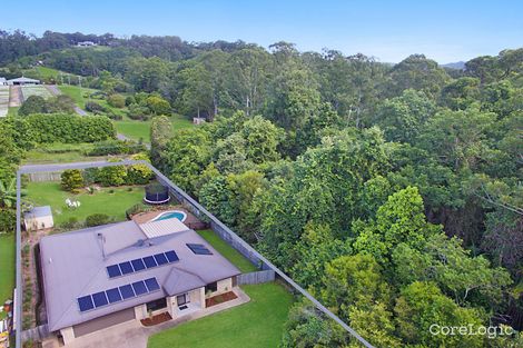 Property photo of 51 Yellow Cedar Place Palmwoods QLD 4555