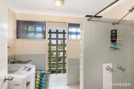 Property photo of 4/22 Reeve Street Clayfield QLD 4011