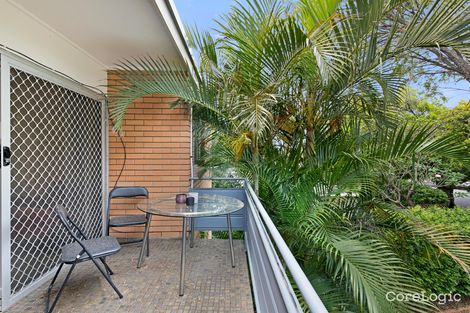 Property photo of 4/22 Reeve Street Clayfield QLD 4011