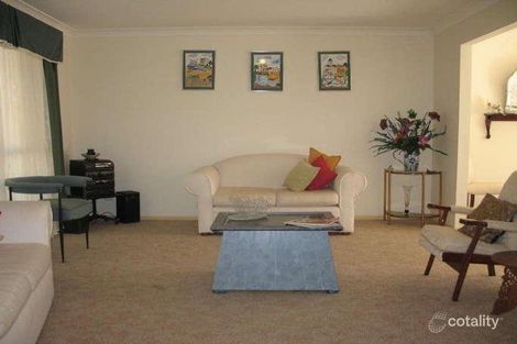 Property photo of 6 Lawrie Street Balcolyn NSW 2264