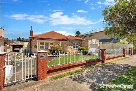 Property photo of 65 Charles Street Prospect SA 5082