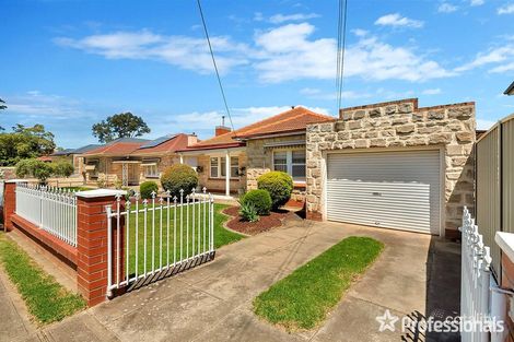 Property photo of 65 Charles Street Prospect SA 5082