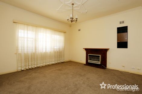 Property photo of 65 Charles Street Prospect SA 5082