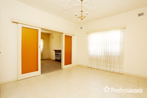 Property photo of 65 Charles Street Prospect SA 5082