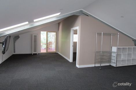 Property photo of 10 Pitt Town Road Kenthurst NSW 2156