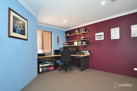 Property photo of 15 Manitoba Court Joondalup WA 6027
