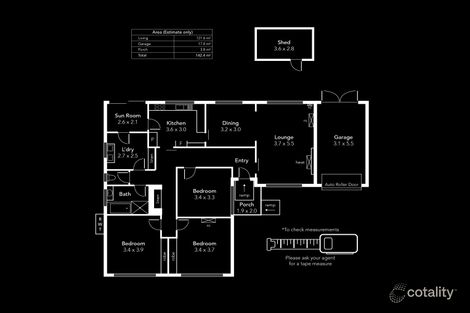 Property photo of 5 Delray Street Fulham SA 5024