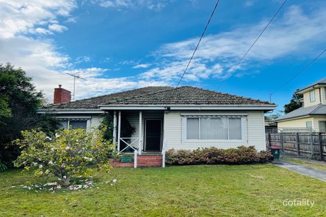 Property photo of 22 Saxton Street Box Hill North VIC 3129