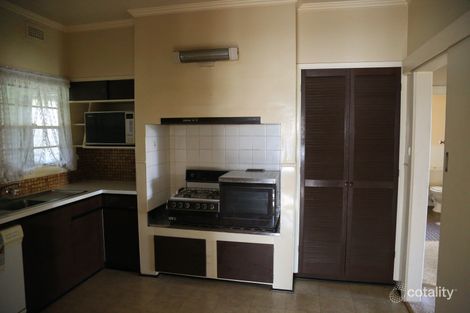 Property photo of 22 Saxton Street Box Hill North VIC 3129