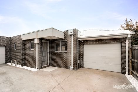 3/3 Saltley St, South Kingsville, VIC 3015