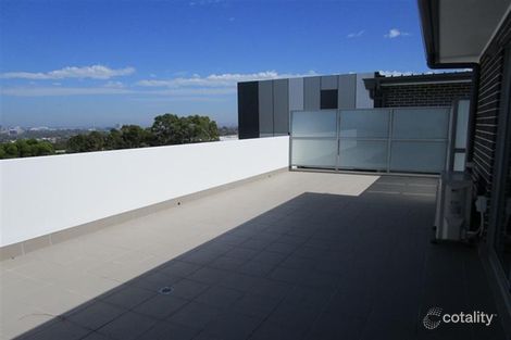 Property photo of 19/1 Monash Road Gladesville NSW 2111