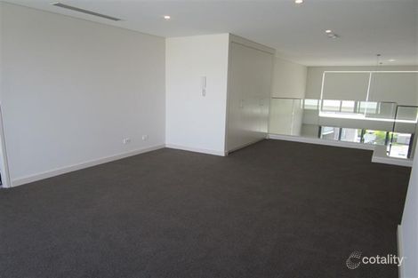 Property photo of 19/1 Monash Road Gladesville NSW 2111