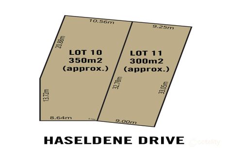 Property photo of 11 Haseldene Drive Christie Downs SA 5164