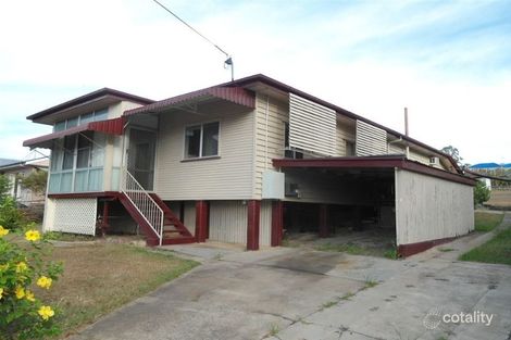 Property photo of 153 Pine Street Gympie QLD 4570