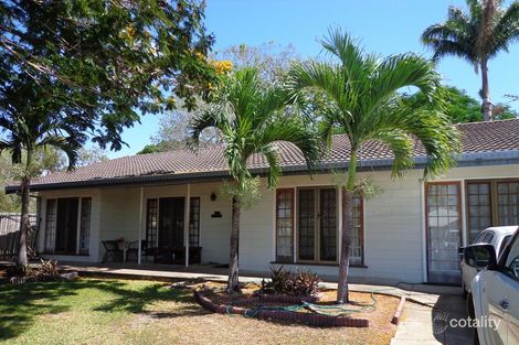 Property photo of 11 Jennifer Street Kelso QLD 4815