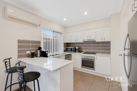 Property photo of 57/10 Yugumbir Street Richlands QLD 4077