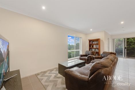 Property photo of 57/10 Yugumbir Street Richlands QLD 4077