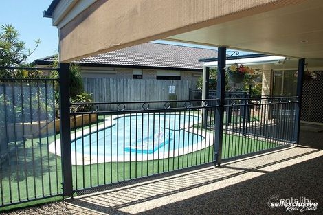 11 Mossman Way, Sandstone Point, QLD 4511