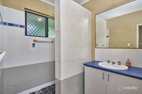 Property photo of 12 Creswell Close Gordonvale QLD 4865