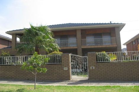 8 Stroner Ave, Keilor East, VIC 3033