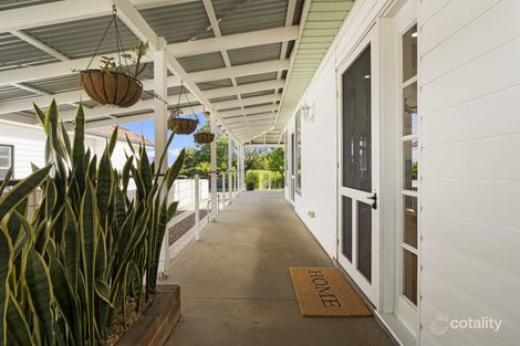 Property photo of 3 Second Avenue Rutherford NSW 2320