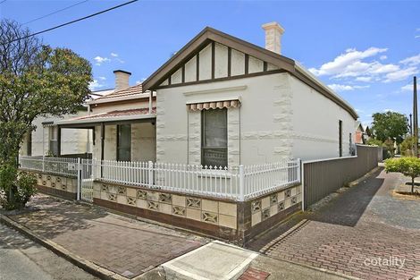 20 Sturt St, Glenelg North, SA 5045