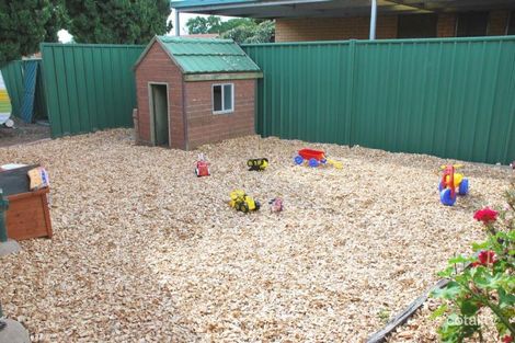 Property photo of 22 Westmorland Crescent Shepparton VIC 3630