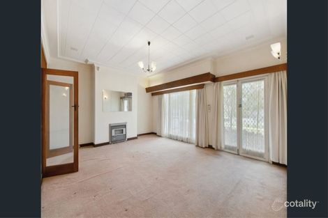 Property photo of 89 Robert Street Como WA 6152