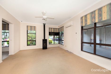 Property photo of 1/20 The Highway Mount Waverley VIC 3149