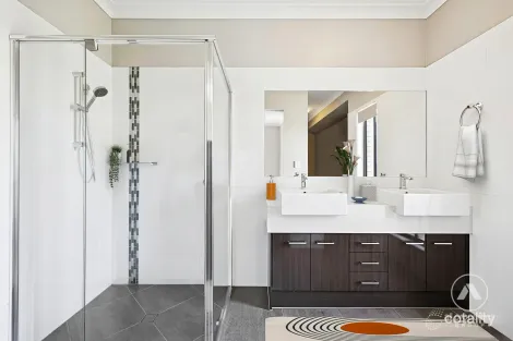 Property photo of 261-263 Red Gum Road New Beith QLD 4124