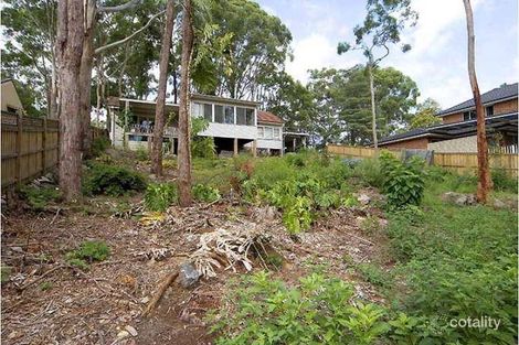 Property photo of 58 Sutherland Road Beecroft NSW 2119