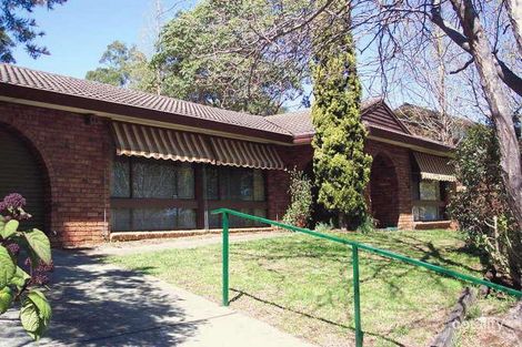 Property photo of 31 Marcella Street North Epping NSW 2121