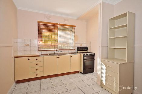Property photo of 34 William Street Fawkner VIC 3060