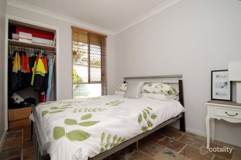 Property photo of 11 Bubara Way Ferndale WA 6148