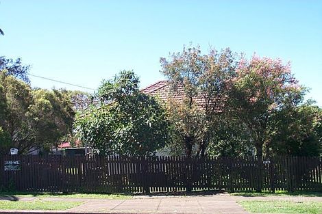 167 Sibley Rd, Wynnum West, QLD 4178